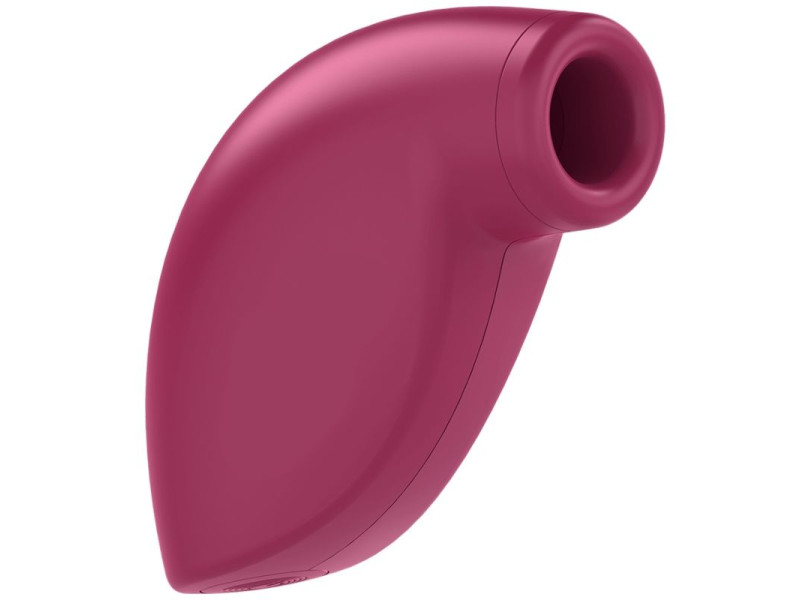 SATISFYER - ONE NIGHT STAND