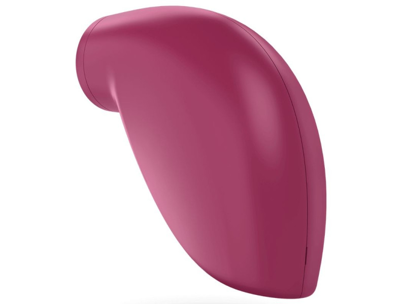 SATISFYER - ONE NIGHT STAND