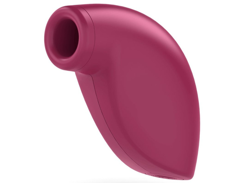 SATISFYER - ONE NIGHT STAND