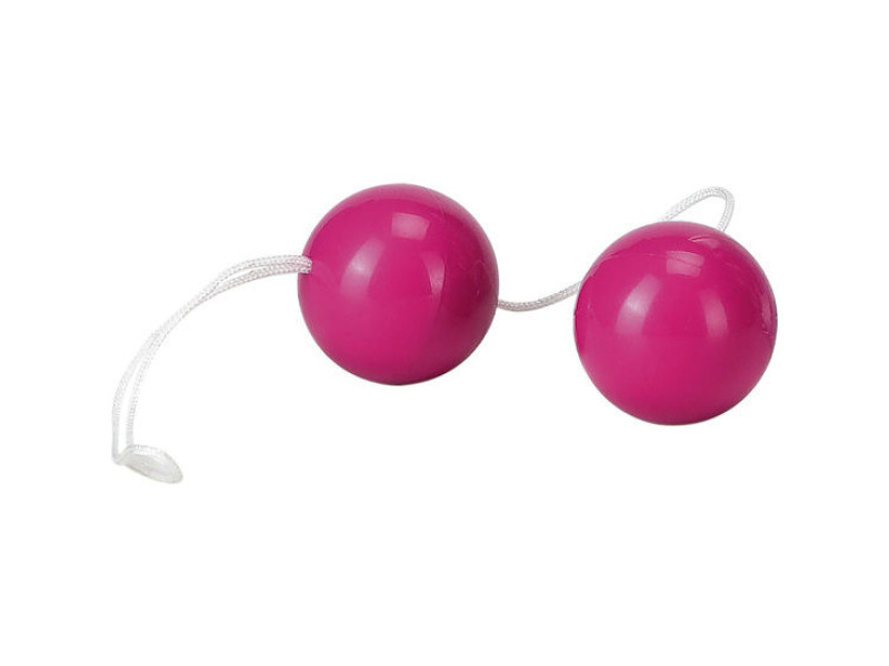 SEVEN CREATIONS - UNISEX CHINESE BALLS