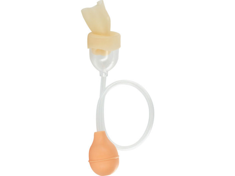 SEVEN CREATIONS - ORAL STIMULATOR MASTURBATOR