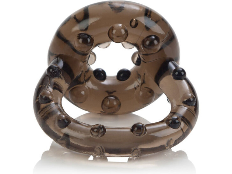 CALEXOTICS - ALL STAR ENHANCER RING