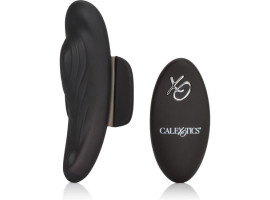 Βοηθήματα με Τηλεχειριστήριο CALEXOTICS