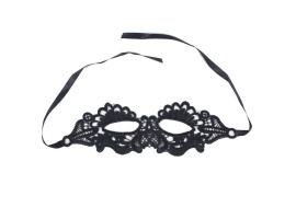 Φετιχιστικά BDSM QUEEN LINGERIE