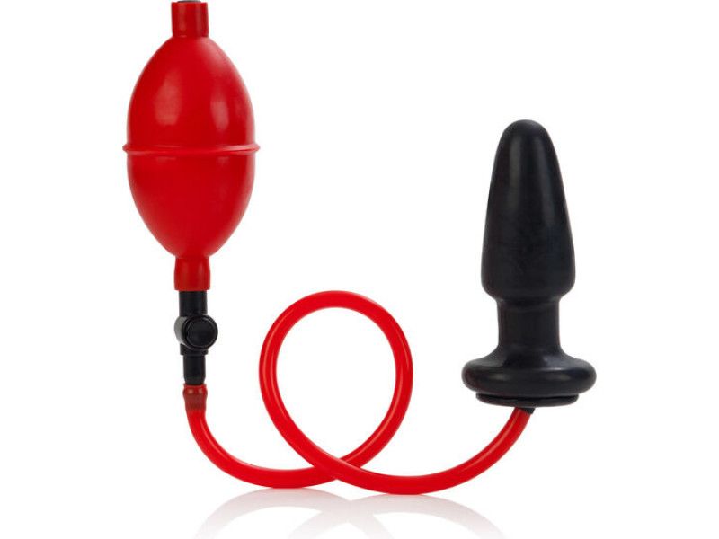 CALEXOTICS - COLT EXPANDABLE BUTT PLUG