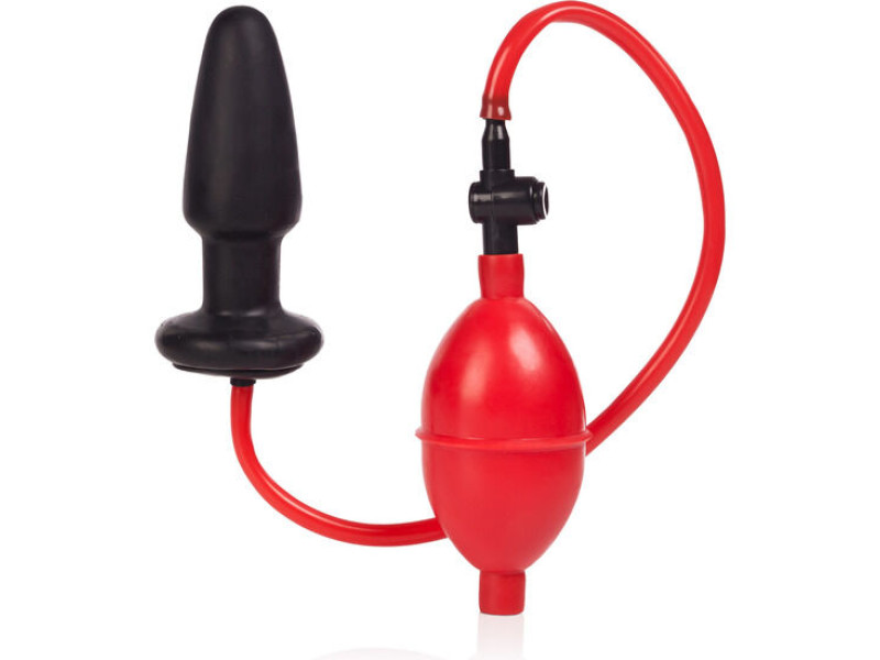 CALEXOTICS - COLT EXPANDABLE BUTT PLUG