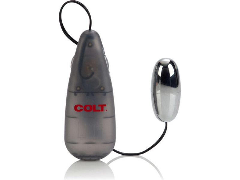 CALEXOTICS - COLT MULT-SPEED POWER PAK BULLET