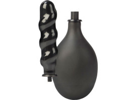 Toys for Women CALEXOTICS