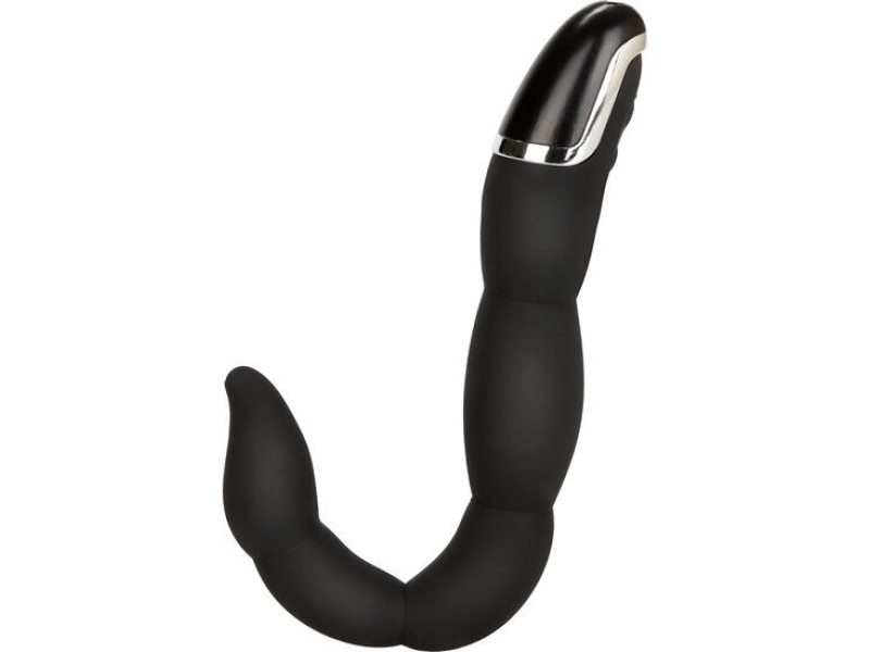 CALEXOTICS - COLT DEEP FLEXER BLACK