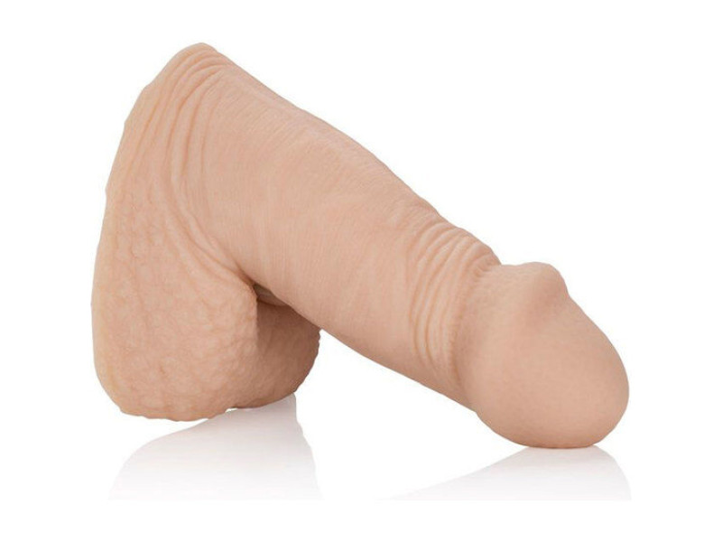 CALEXOTICS - PACKING PENIS FLESH 12.75 CM