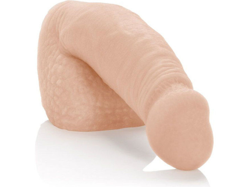 CALEXOTICS - PACKING PENIS FLESH 14.5 CM