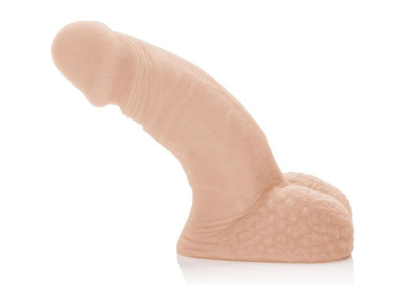 CALEXOTICS - PACKING PENIS FLESH 14.5 CM