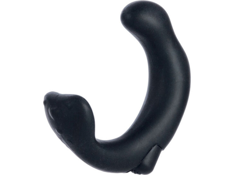 CALEXOTICS - P-ROCK PROSTATE MASSAGER