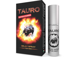 Καθυστερητές TAURO