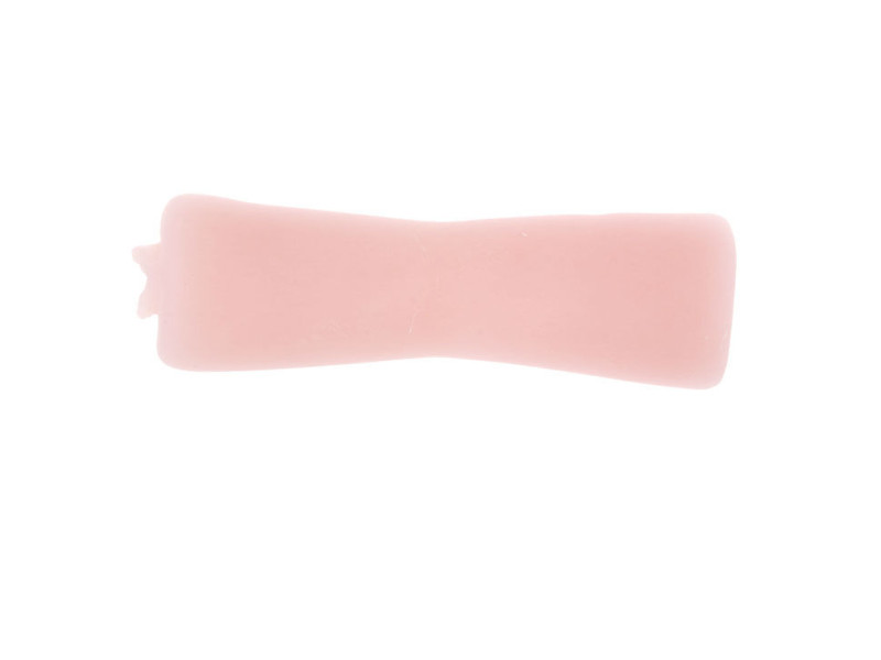 BAILE - ANGEL SOFT TOUCH MALE MASTURBATOR SLEEVE VAGINA