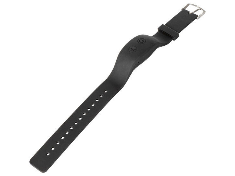 CALEXOTICS - WRISTBAND REMOTE ACCESSORY