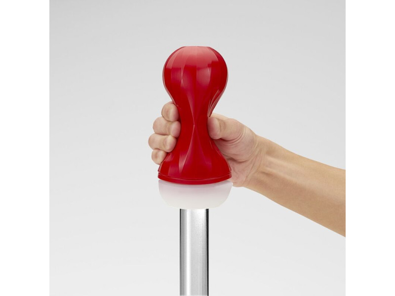 TENGA - AIR-TECH REGULAR SQUEEZE MASTURBATOR