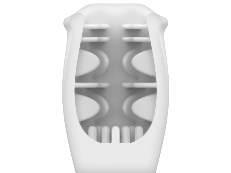 JAMYJOB - SPINJOB ORAL SEX STIMULATOR