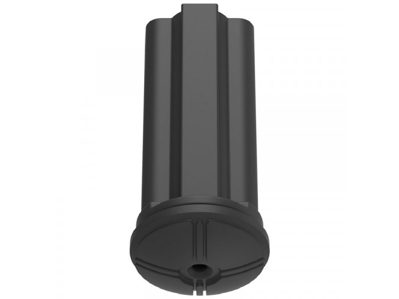 KIIROO - TITAN ANAL MASTURBATOR COVER MAXIMUM FIT
