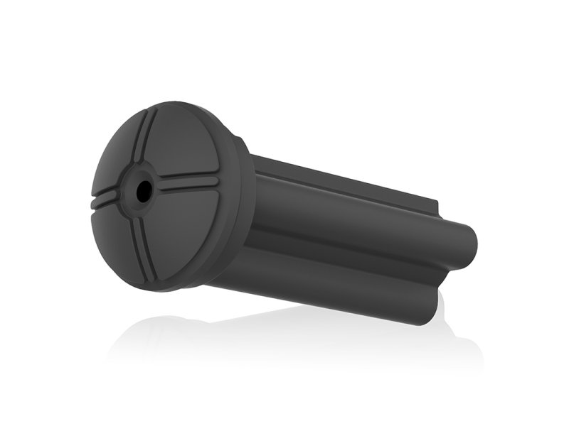 KIIROO - TITAN ANAL MASTURBATOR COVER MAXIMUM FIT