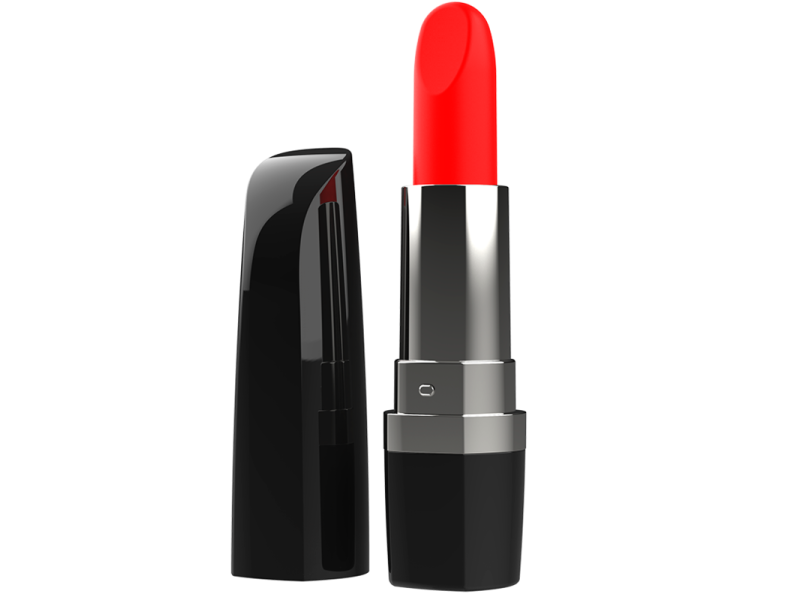 INTENSE - LIPPSY VIBRATING LIPSTICK