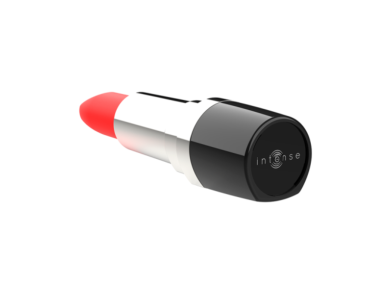 INTENSE - LIPPSY VIBRATING LIPSTICK