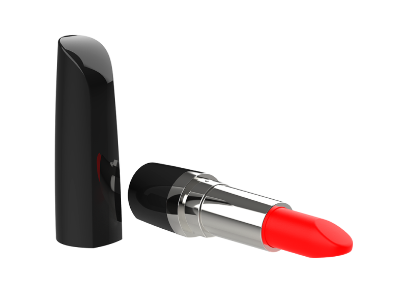 INTENSE - LIPPSY VIBRATING LIPSTICK