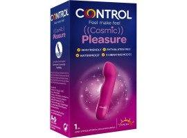 Διεγερτές CONTROL TOYS