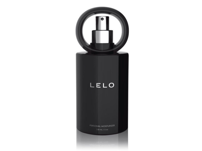 LELO - PERSONAL WATER-BASED LUBRICANT MOISTURIZER 150 ML