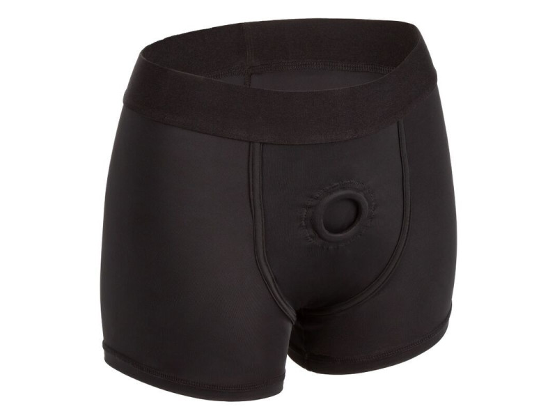 CALEXOTICS - BOUNDLESS BOXER BRIEF XXL/XXXL