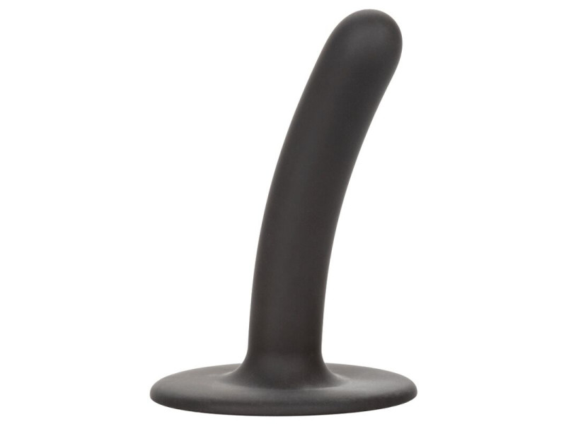 CALEXOTICS - BOUNDLESS DILDO 11.5 CM