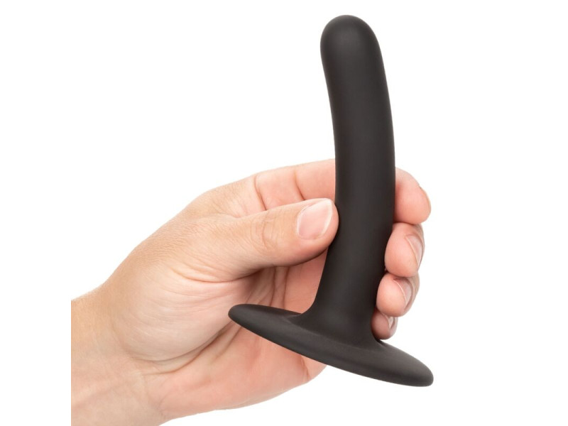 CALEXOTICS - BOUNDLESS DILDO 11.5 CM