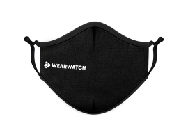 Είδη για Covid WEARWATCH