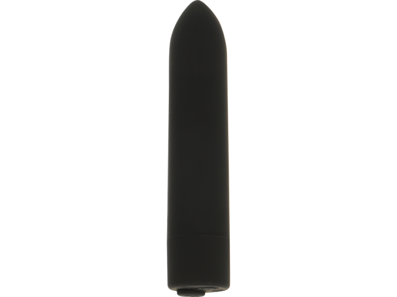 OHMAMA - VIBRATING BULLET 10 VIBRATION MODES