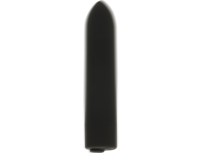 OHMAMA - VIBRATING BULLET 10 VIBRATION MODES