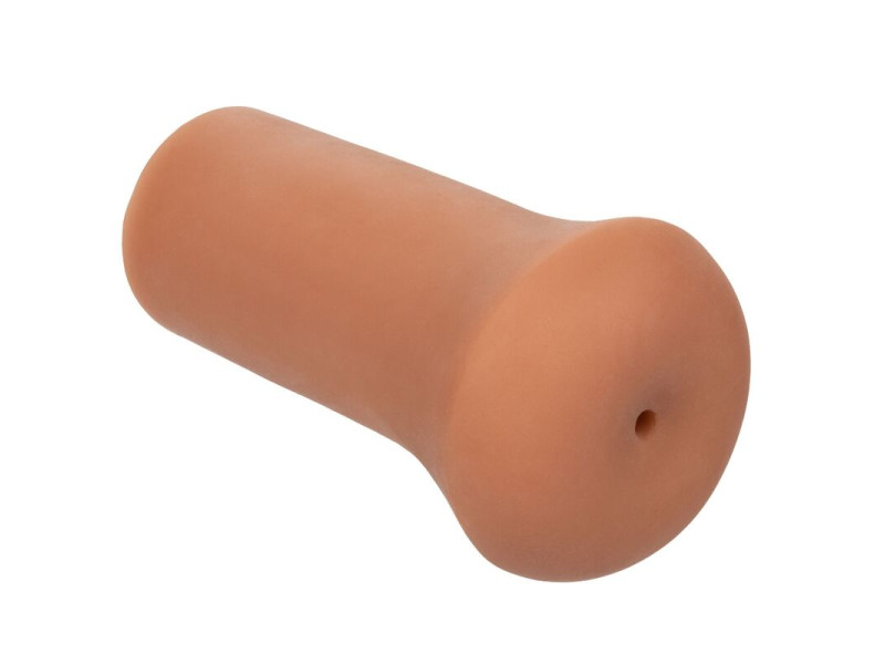 CALEXOTICS - BOUNDLESS STROKER CARAMEL