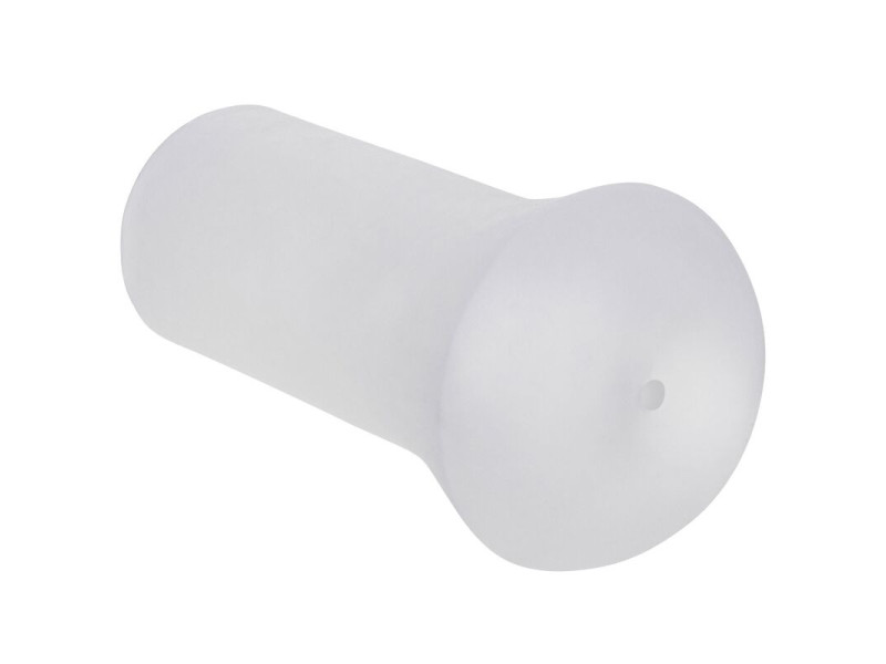 CALEXOTICS - BOUNDLESS STROKER TRANSPARENT