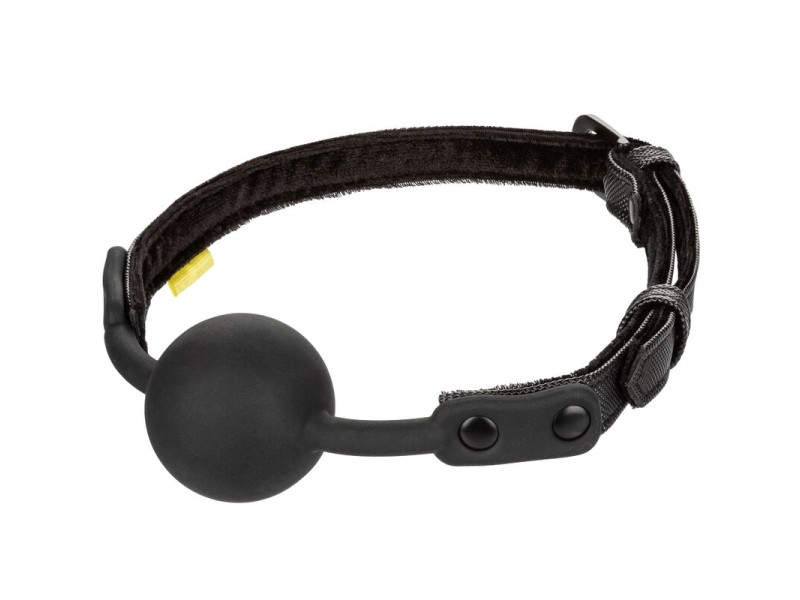 CALEXOTICS - BOUNDLESS BALL GAG