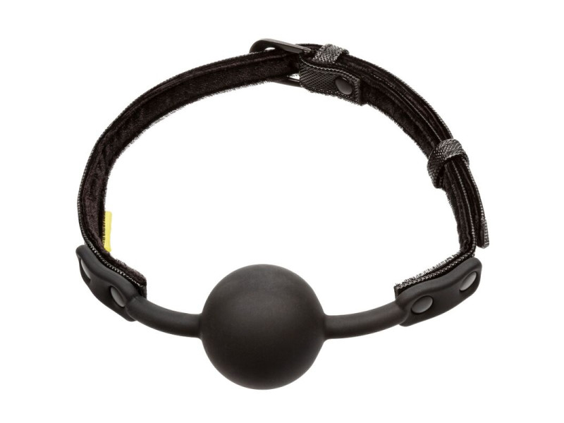 CALEXOTICS - BOUNDLESS BALL GAG