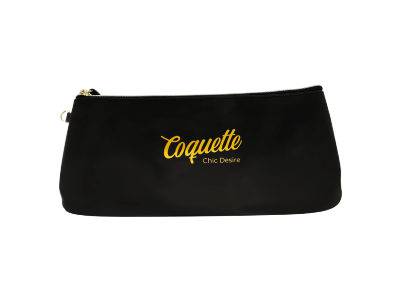 COQUETTE CHIC DESIRE - VANITY CASE FOR PERSONAL TOYS