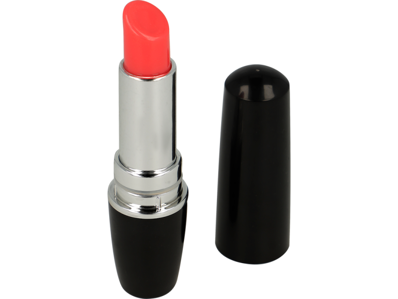 OHMAMA - VIBRATING LIPSTICK