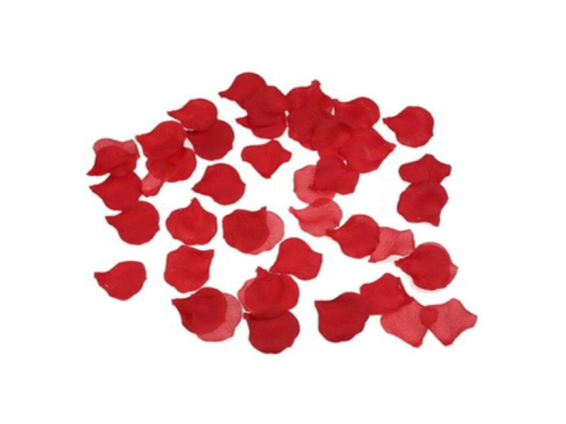 SPICY DEVIL - 100 RED PETALS