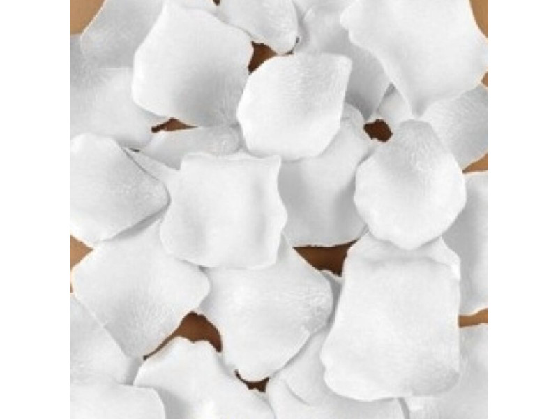 DIABLO PICANTE - 100 WHITE PETALS