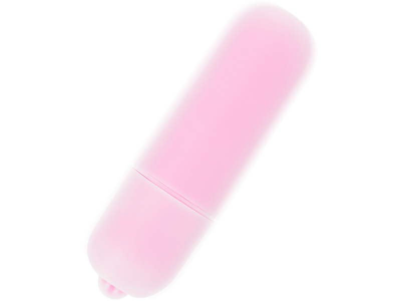 ONLINE - MINI BULLET VIBE PINK