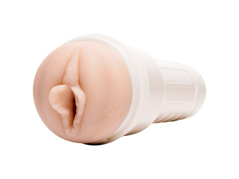 FLESHLIGHT GIRLS - VINA SKY EXOTICA TEXTURE VAGINA