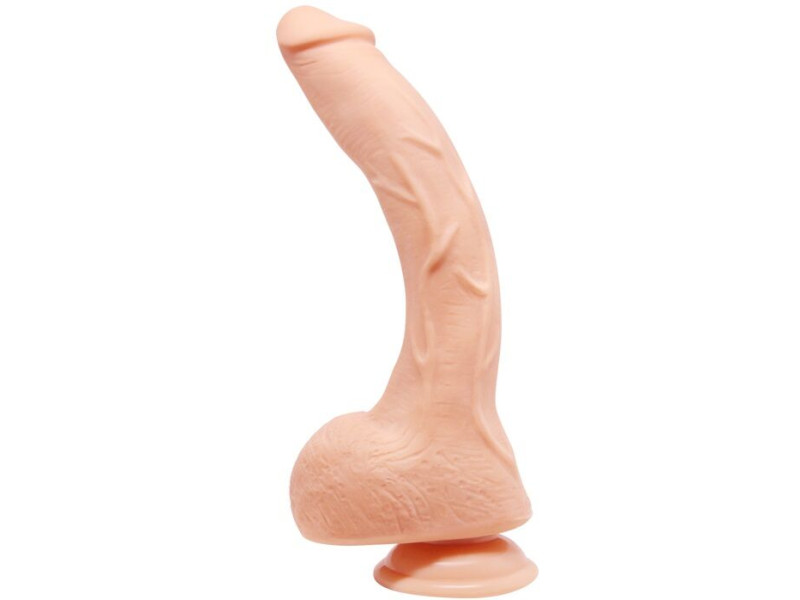 BAILE - BEAUTIFUL JACK 26 CM