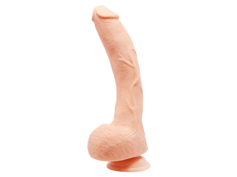 BAILE - BEAUTIFUL JACK 26 CM
