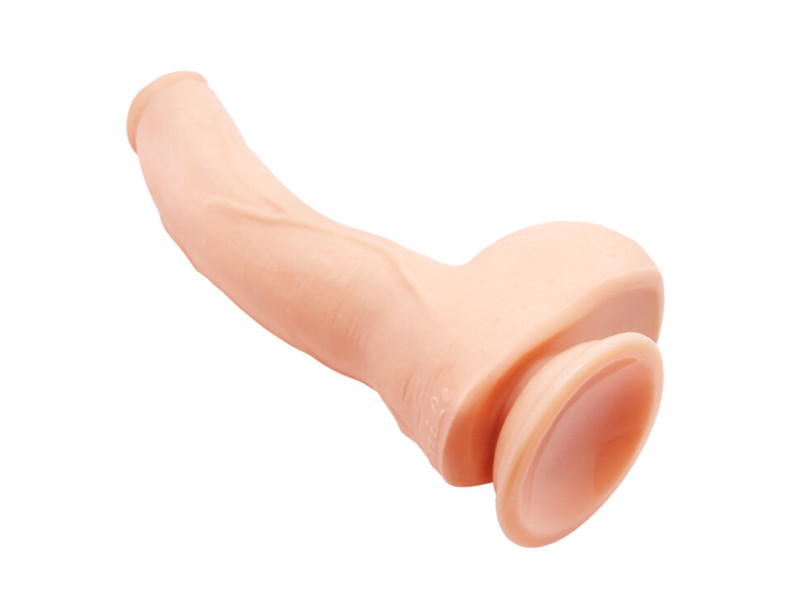 BAILE - BEAUTIFUL JACK 26 CM