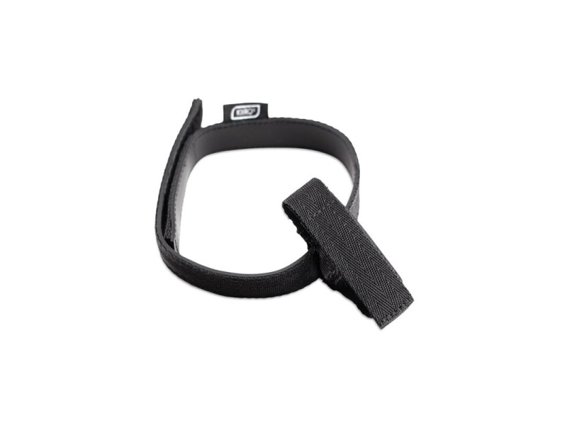 KIIROO - KEON HAND STRAP - WRIST STRAP