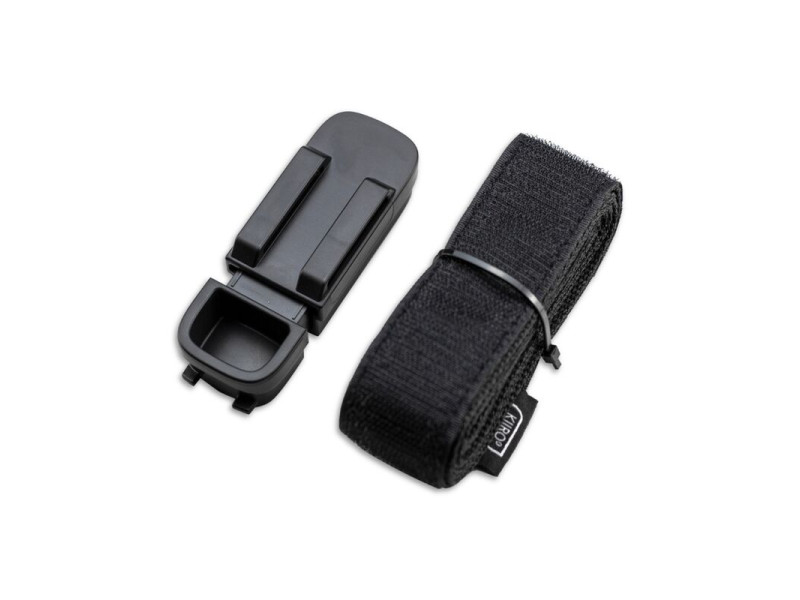 KIIROO - KEON NECK STRAP - NECK STRAP